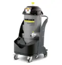 Aspirador Industrial Seco Y Húmedo Iv 60/36-3, Karcher