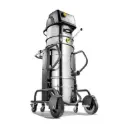 Aspirador IVM 60/30, Karcher