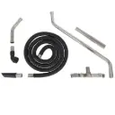 ATEX ACCESSORIES KIT D50 II2GD COMPLETE, Nilfisk