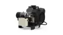 ATH 10 30BAR 18CFM BM 400/3/50 Y-D CE certificado