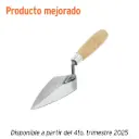 Badilejo soldados filadelfia 6", Pretul