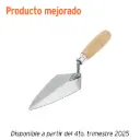 Badilejo soldados filadelfia 7", Pretul