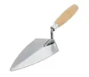 Badilejo soldados filadelfia 8", Pretul
