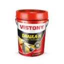 BAL DRAULA H 32 DE 5 GAL