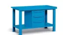 BANCO AZUL 1507x705 MONTADO, Storage Compat