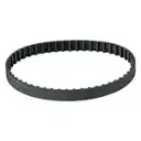 BAN-LB-3x21A2 Banda de repuesto para LIBA-3X21A2
