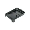 Bandeja de plastico para rodillo 9" profesional, Truper