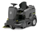 Barradora KM 90/60 R Bp Adv, Karcher