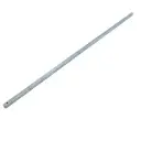 Barra llave de bola, Karcher