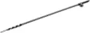 Barra telescopica completo 10m GFK, Karcher