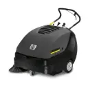Barredora-aspiradora KM 85/50 W G Adv, Karcher
