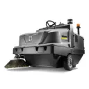 Barredora KM 120/250 R LPG Classic!, Karcher