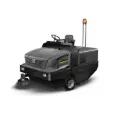Barredora KM 150/500 R Lpg, Karcher