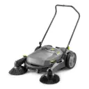 Barredora manual KM 70/20 C 2SB, Karcher