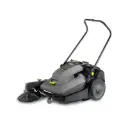 Barredora manual KM 70/30 C Bp Adv, Karcher