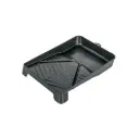 Barreta de punta de 1-1/4" x 175 cm escoplo 80 mm, Truper