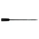 Barretas cavadoras 1" x 120 cm escoplo 102 mm, Truper