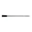 Barretas cavadoras largo 150cm escoplo 102 mm, Truper