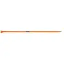 Barretas de punta 1" x 175cm escoplo 67 mm, Truper
