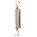 Báscula romana de resorte, 100 kg, Truper