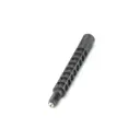 Bastidor placa de circuitos impresos com, Karcher
