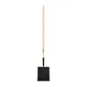 Bate-fuego, 60", Truper