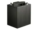 Bateria 12V 22AH, Karcher
