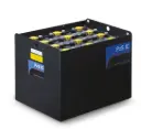 Bateria 12V-80Ah, Karcher