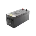 BATERIA 12 V, CATERPILLAR