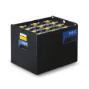 Bateria 24V 240Ah Hoppecke, Karcher