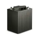 Bateria 36AH 12V, Karcher
