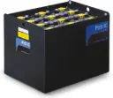 Bateria 50Ah 12V, Karcher