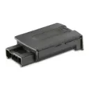Bateria 6V 1,5Ah EB, Karcher