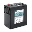 Bateria  6V 240 AH, Karcher