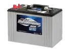 BATERIA 8A31DT [9.813-224.0], DEKA