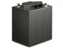 Bateria del accionamiento 12V 76AH, Karcher
