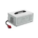 Bateria del accionamiento 50AH 12V, Karcher
