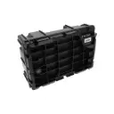 Bateria del accionamiento LiIonen 25,2V, Karcher