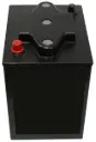 Bateria del accionamiento no requiere ma, Karcher