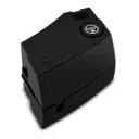 Bateria desmontable K 55 plus, Karcher