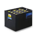 Bateria pila 36V 630Ah, Karcher