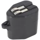 Baterias de repuesto (2 un), Karcher