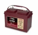 BATERIA TROJAN 27TMX [9.813-023.0], TROJAN