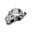 Biela completo, Karcher
