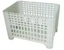 BIN VENTILADO