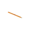 Blíster con 2 lápices de 18 cm para carpintero, Truper