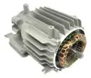 BLOQUE DEL MOTOR HD 585 120V/60Hz, Karcher