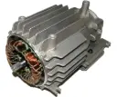 BLOQUE DEL MOTOR HD 585 220V/60Hz, Karcher