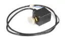 Bobina Brennstoffpumpe, Karcher