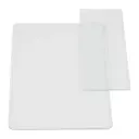 REP-CAREL-11P Bolsa c/2 micas para careta CAREL-11P, Pretul